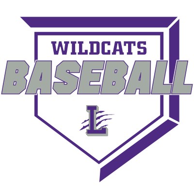 Louisburg Wildcats Baseball_FBBSB-01.png