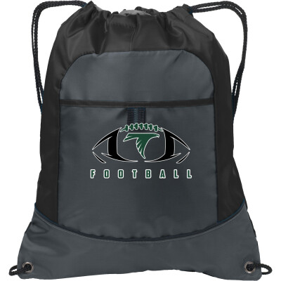 Pocket Cinch Pack