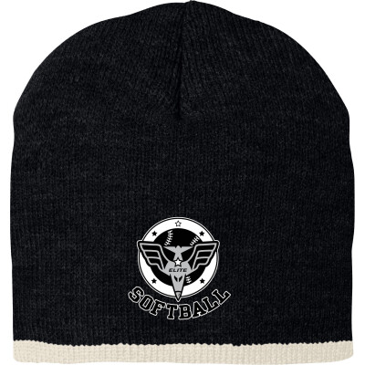 Beanie Cap