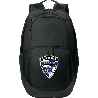 Rec Backpack
