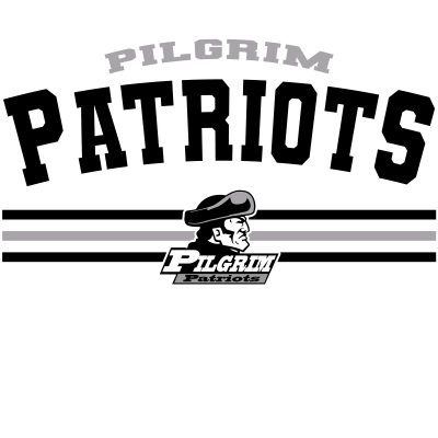 Pilgrim Lacrosse_FBGN-05.png