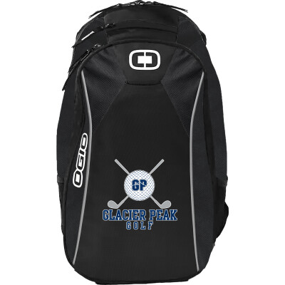 OGIO® Marshall Pack