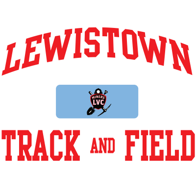 Lewistown High School Track and Field_FBTF-01.png