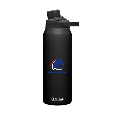 Pinnacle CamelBak Chute® Mag Copper VSS 32oz