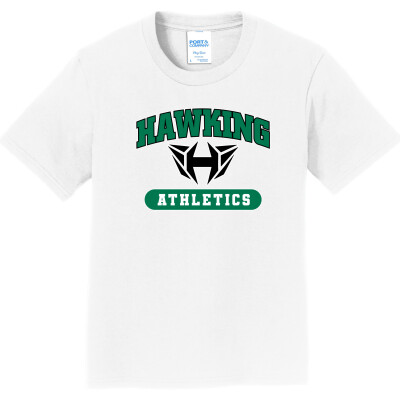 Youth Fan Favorite Tee