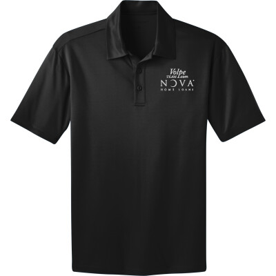 Silk Touch Performance Polo