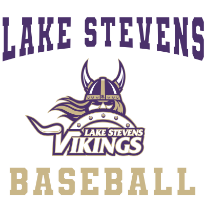 Lake Stevens Baseball_FBGN-06.png