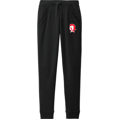 Drive Fleece Jogger