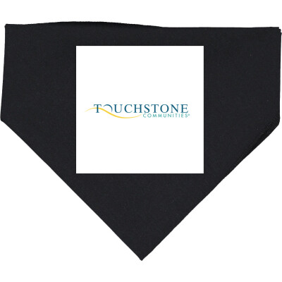 Doggie Bandana