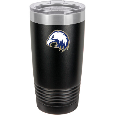 20oz Ringneck Tumblers