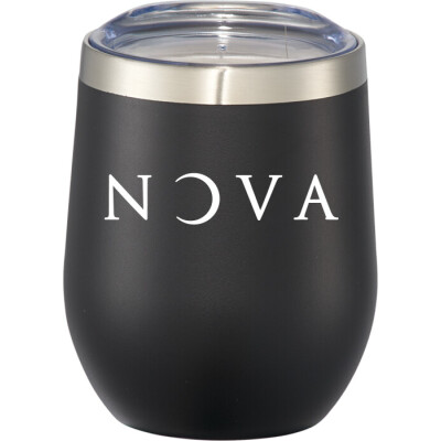 Copper Vacuum Insulated Cup