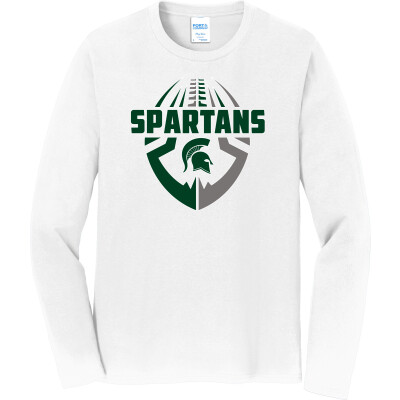 Long Sleeve Fan Favorite Tee
