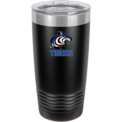 20oz Ringneck Tumblers
