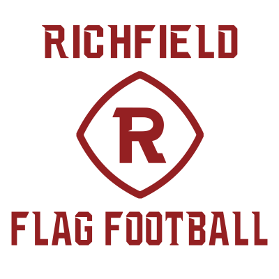 Richfield Girls Flag Football_FBGN-07.png