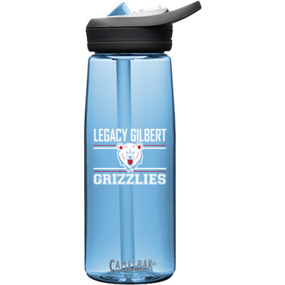 CamelBak Eddy+ 25oz Bottle Tritan Renew