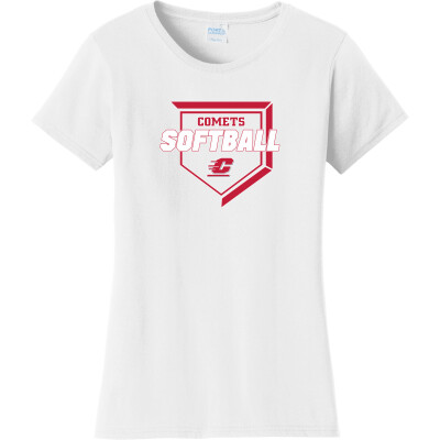 Women's Fan Favorite Tee