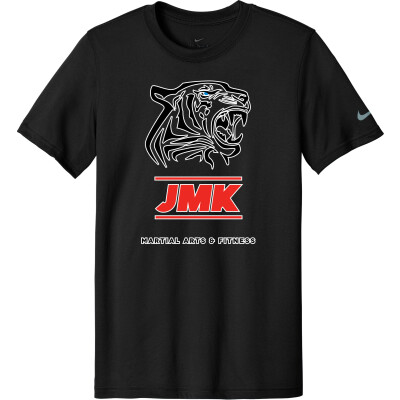 Nike Swoosh Sleeve rLegend Tee