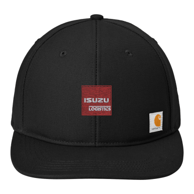 CARHARTT Ashland Cap
