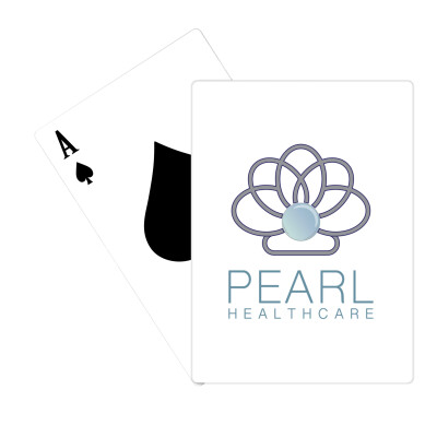 Playing Cards