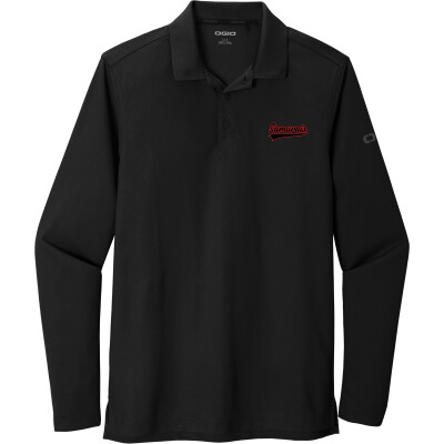 OGIO Caliber2.0 Long Sleeve