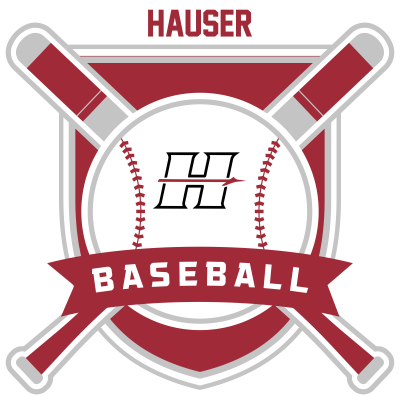 Hauser High School Baseball_FBBSB-04.png