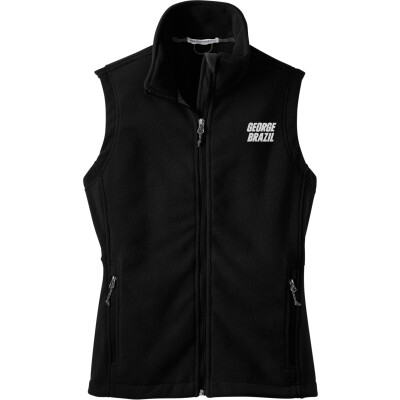 Women's Value Fleece Vest