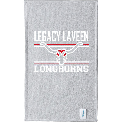 Rally Towel