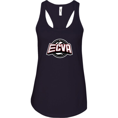 Next Level Women's Ideal Racerback Tank