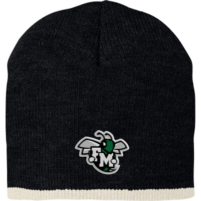Beanie Cap