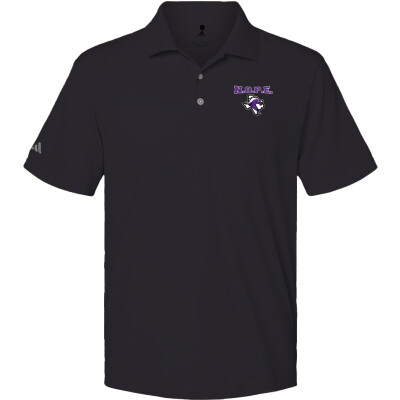 Adidas Performance Polo