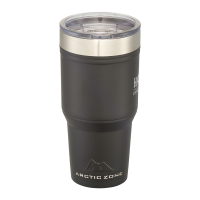 ARTIC ZONE Titan Thermal HP Copper Tumbler 30oz