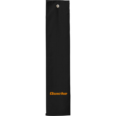 Trifold Golf Towel with Grommet