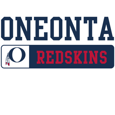 Oneonta Redskins Football_FBGN-02.png