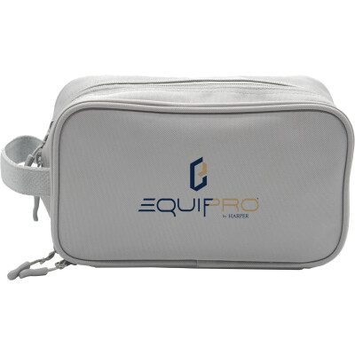 Rupt Moonyx Gear Bag - 3L Dopp Kit