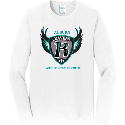 Long Sleeve Fan Favorite Tee