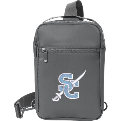 Matte Sling