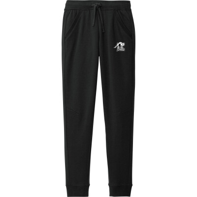 Drive Fleece Jogger