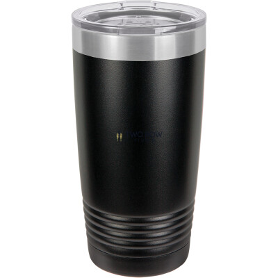 Polar Camel 20oz Ringneck Tumbler