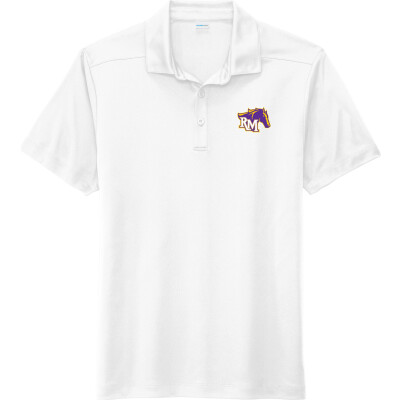 Posi-UV Pro Polo