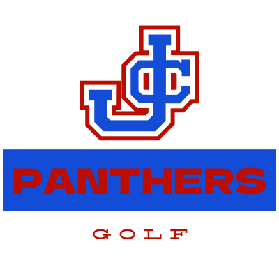 Jennings County High School Golf_FBGN-09.png