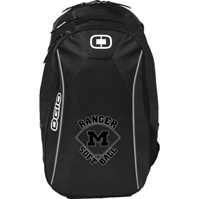 OGIO® Marshall Pack