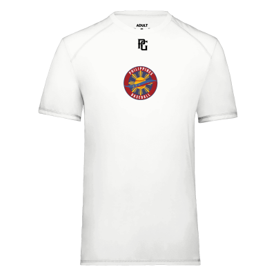 Perfect Game Men's Team Player 3.0 Tee