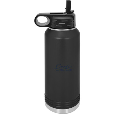 32oz Polar Bottle