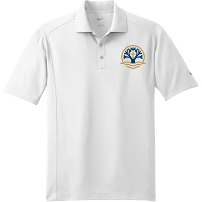 Nike Dri-FIT Classic Polo