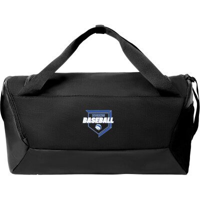 Nike Brasilia Small Duffel