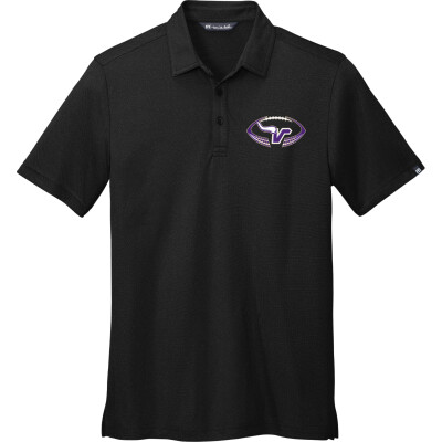 Men's Coto Performance Polo