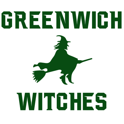 Greenwich High School Track & Field_FBGN-07.png