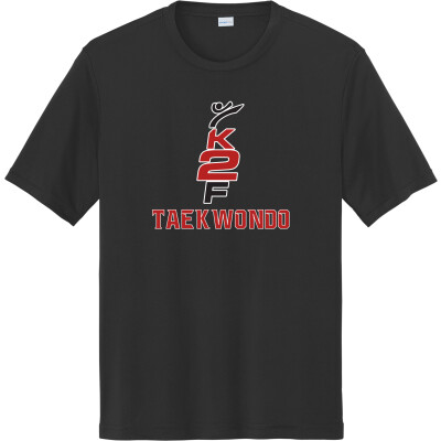 Performance Tee