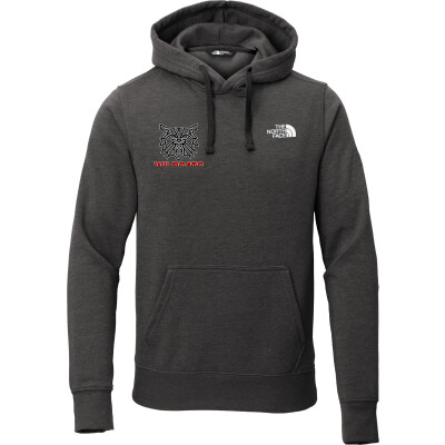 The North Face Pullover Hoodie