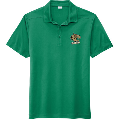Posi-UV Pro Polo